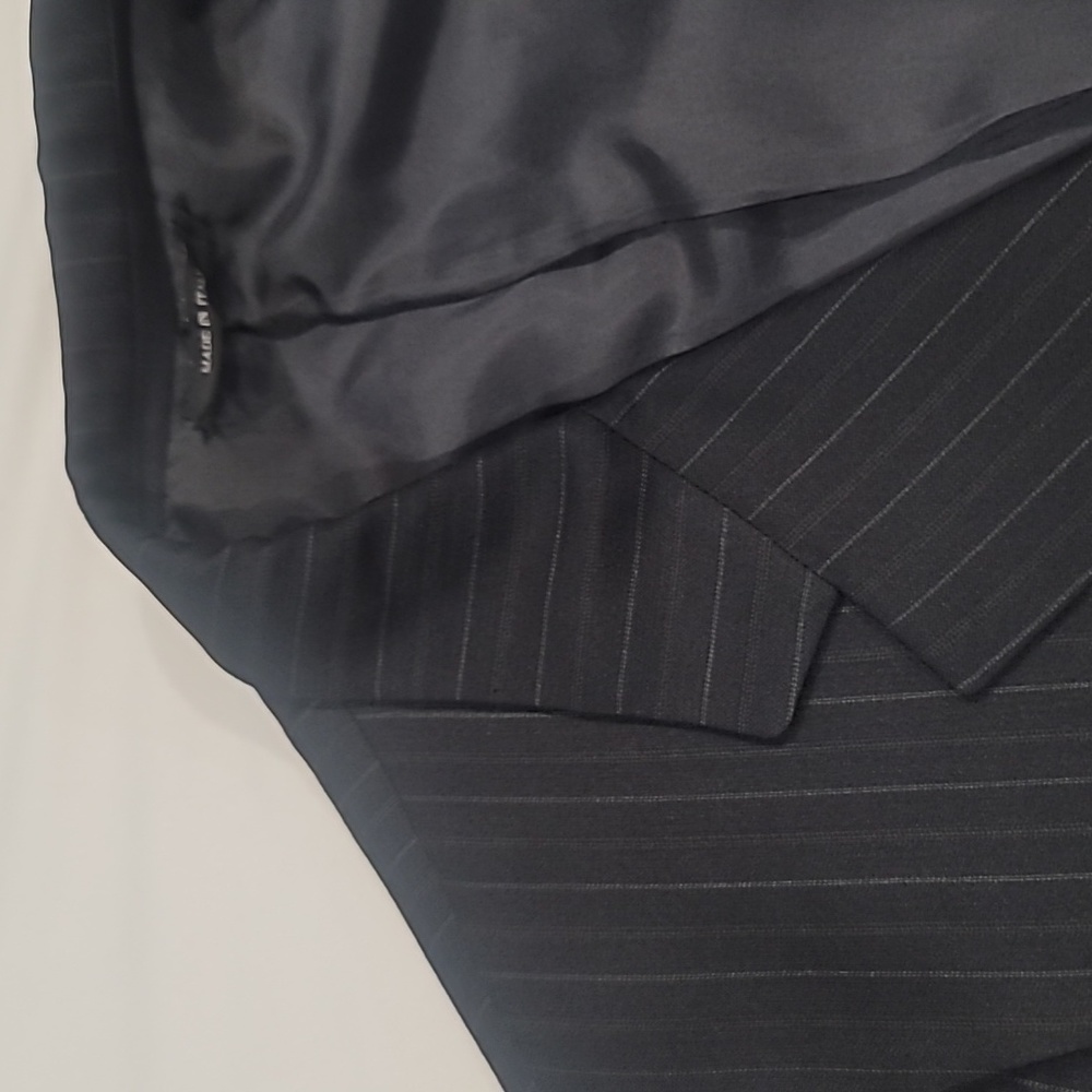 Prada - Suit Jacket- Pristine Condition - image 3